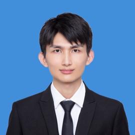Chunyang Xie