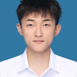 Guixin Xu