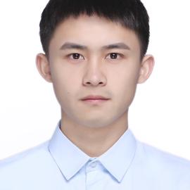 Jian Xu