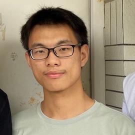 Renjie Wen