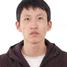 Pengfei Yin
