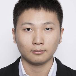 Rendao Wang