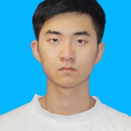 Shijie Han