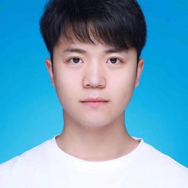 Yadong Li