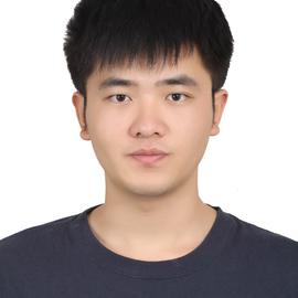 Yun Wu